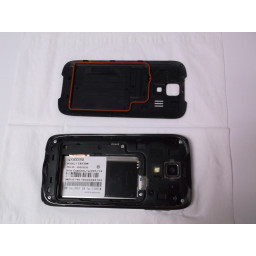 Замена SIM-карты Kyocera Hydro Life